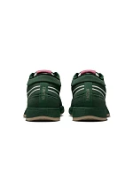 Nike Book 1 'Flagstaff' Jedľa/konope/biela/fantomovo zelená - FJ4249-300