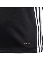 Detské futbalové tričko Regista 18 TR Top CZ8654 - Adidas Detské futbalové tričko Regista 18 TR Top CZ8654 - Adidas
