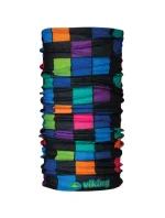 Viking Bandama Regular 417/15/1166/09 Viking Bandama Regular 417/15/1166/09