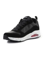 Pánske topánky Skechers M 232153-BKW