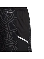 Pánske brankárske šortky Condivo 22 Short M HB1625 - Adidas Pánske brankárske šortky Condivo 22 Short M HB1625 - Adidas