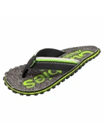 Žabky Gumbies Cairns M 810084110324 Žabky Gumbies Cairns M 810084110324