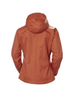 Helly Hansen Loke Jacket W 62282 179 Helly Hansen Loke Jacket W 62282 179