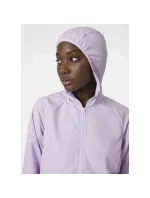 Helly Hansen Juell Light Jacket W 53106 697 Helly Hansen Juell Light Jacket W 53106 697