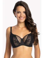 Gaia 1026 Ada farba: čierna