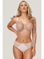 Azal A530 farba: béžová Azal A530 farba: béžová