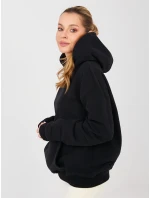 Mikina NS BL NS2583.08 black