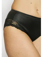 Dámske nohavičky Ladyform Soft Maxi - Triumph Dámske nohavičky Ladyform Soft Maxi - Triumph