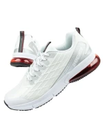 Topánky M DCSS21-3 white - Ducati