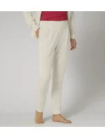 Dámske tepláky Thermal TRACKSUIT TROUSER - Triumph Dámske tepláky Thermal TRACKSUIT TROUSER - Triumph