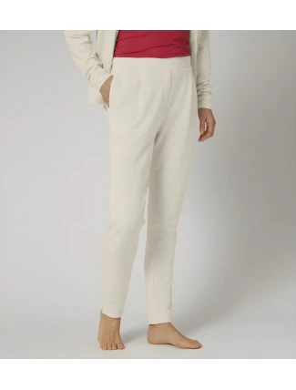 Dámske tepláky Thermal TRACKSUIT TROUSER - Triumph Dámske tepláky Thermal TRACKSUIT TROUSER - Triumph