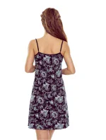 SONIA NIGHTIE SONIA NIGHTIE