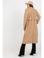 Plášť model 172452 Och Bella