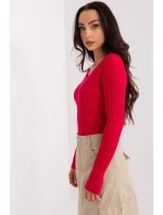 Sveter model 189720 Továrenská cena
