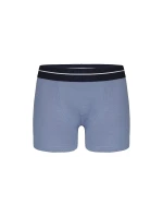 Donella Chlapčenské boxerky 8071PD4 Donella Chlapčenské boxerky 8071PD4