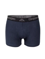 Kappa boxerky 71080 M-2XL