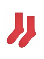 Steven ponožky čl.056 Odev hladký 39-47 Steven ponožky čl.056 Odev hladký 39-47