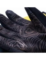 Elbrus Pionte Rukavice 92800553527