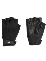 Tréningové rukavice adidas II5598