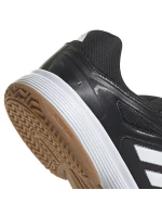Volejbalová obuv adidas Speedcourt M IE8033 Volejbalová obuv adidas Speedcourt M IE8033