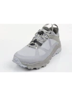 Trekingová obuv Aku Flyrock GTX W 699620 women