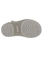 Sandále Crocs Isabella Jr 208444-0IC Sandále Crocs Isabella Jr 208444-0IC