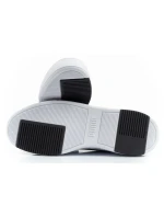 Puma Serve Pro M 383897 01