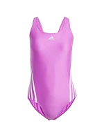 Plavky adidas 3 Stripes W IY9723 Plavky adidas 3 Stripes W IY9723