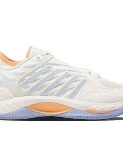 K-Swiss Hypercourt Supreme 2 HB W 99072-131-M