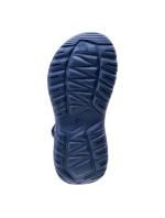 Martes Huntis Jr Sandále 92800495353