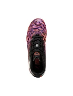 Kopačky Puma Future 8 Play TT+ Jr 108395 01