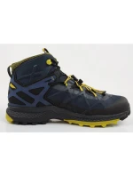 Topánky Aku Rocket Gore-tex M 710553