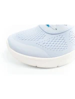 Dámske tenisky Skechers Air Dynamight 2.0 W 150370/PWPK