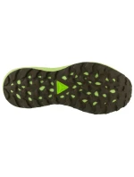 Asics Trabuco Terra 3 M 1011C152-301 bežecká obuv