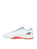 Kopačky Skechers Academy TF M 252124