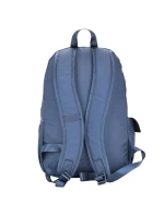 Skechers Santa Clara Batoh S1049-49 Navy Blue One Size