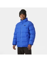 Helly Hansen pánska obojstranná bunda YU 23 REVERSIBLE PUFFER 54060 554