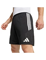 Pánske tréningové šortky adidas Tiro 26 Competition black KA7643 Pánske tréningové šortky adidas Tiro 26 Competition black KA7643