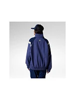 Unisexová bunda ROSSIGNOL Retro Jkt, tmavomodrá