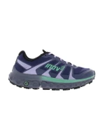 Bežecká obuv Inov-8 Trailfly Ultra G 300 Max W 000978-NYMTBK-S-01 Bežecká obuv Inov-8 Trailfly Ultra G 300 Max W 000978-NYMTBK-S-01