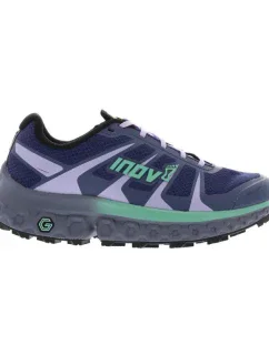 Bežecká obuv Inov-8 Trailfly Ultra G 300 Max W 000978-NYMTBK-S-01