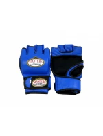 Rukavice MMA GF-3 01277-02M - Masters Rukavice MMA GF-3 01277-02M - Masters