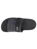 Dámske žabky Tahoma W 234236-1701-559 - Levi's
