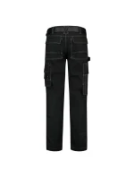 Pracovné nohavice Tricorp unisex z Cordury MLI-T61T1