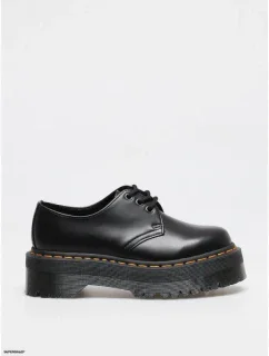 Dr. Martens1461 Štvordielna obuv DM25567001