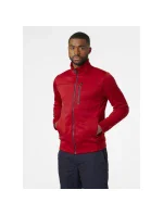 Helly Hansen Crew Fleece Jacket M 30229 162