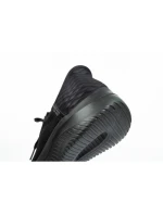 Skechers Ultra Flex 3.0 W 149710/BBK