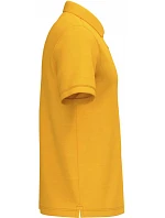 Kariban K 241 Pánske polo tričko z piké 20.K241 žlté Kariban K 241 Pánske polo tričko z piké 20.K241 žlté