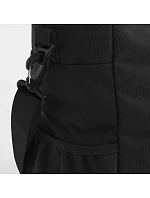 BagBase BG 375 Nákupná taška „Ramble Tote“ 52.0375 machovo zelená