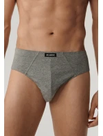 Atlantic 3BMP-006 farba:čierna/sivá/grafitová